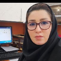 مهدیه حیاتی